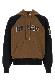 Ami Hoodie patch