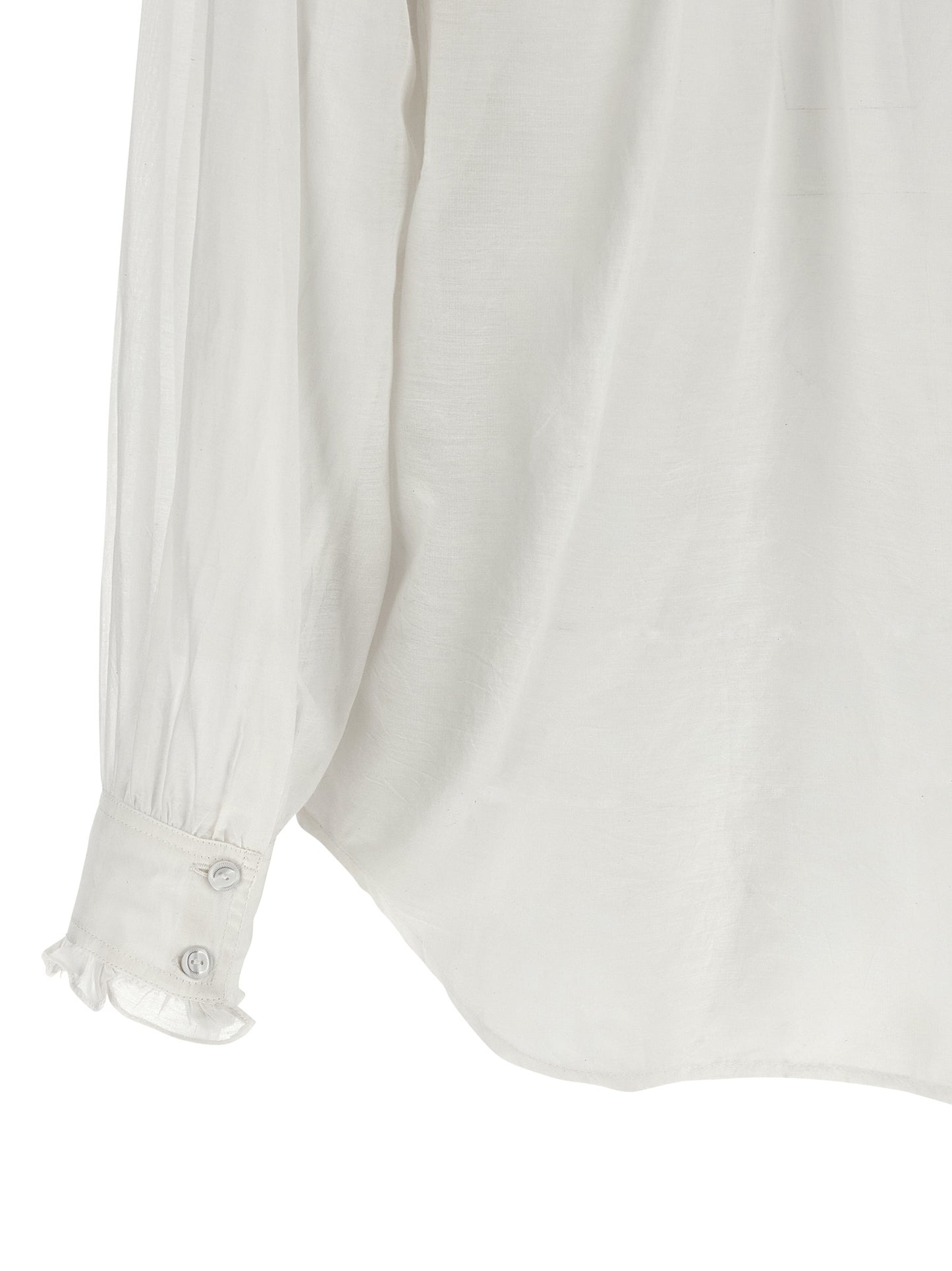 'Pamias' top Tops