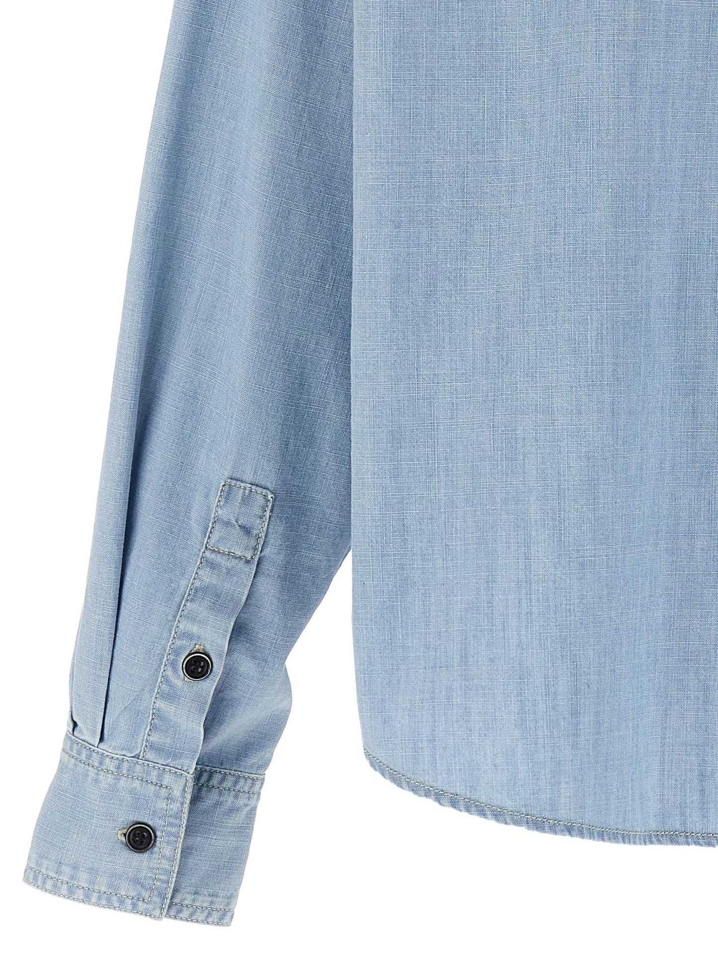 'Vero' blouse Shirt, blouse