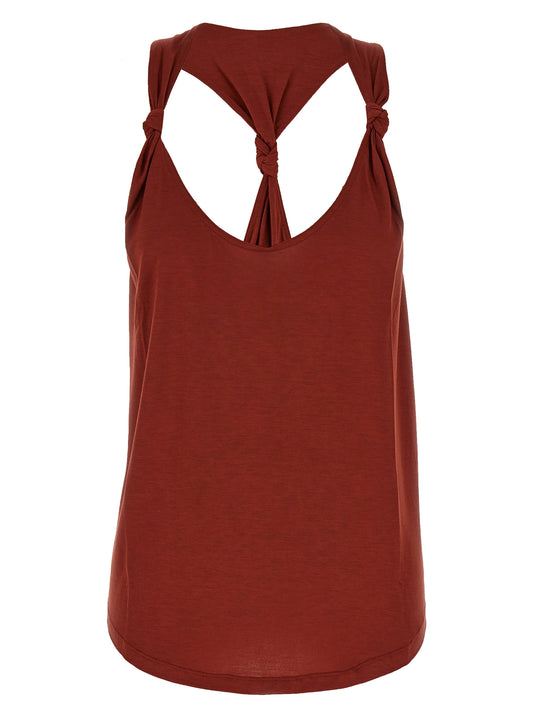 'Elody' top Tops