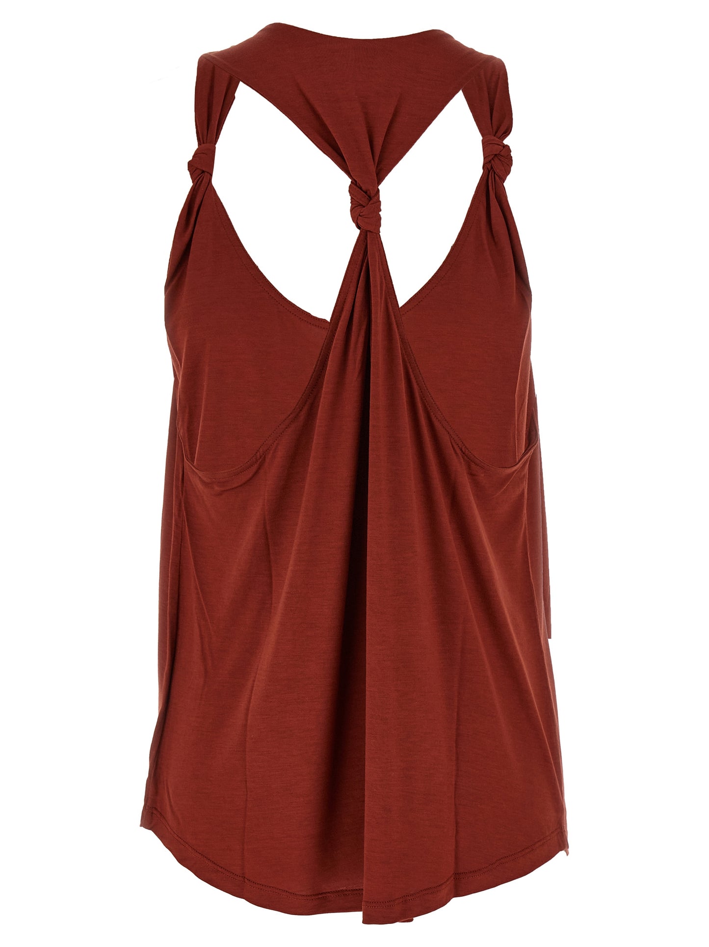 'Elody' top Tops