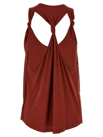 'Elody' top Tops