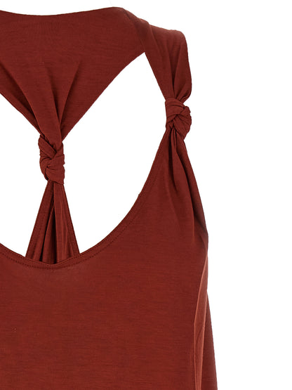 'Elody' top Tops