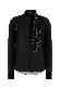 Isabel Marant Top