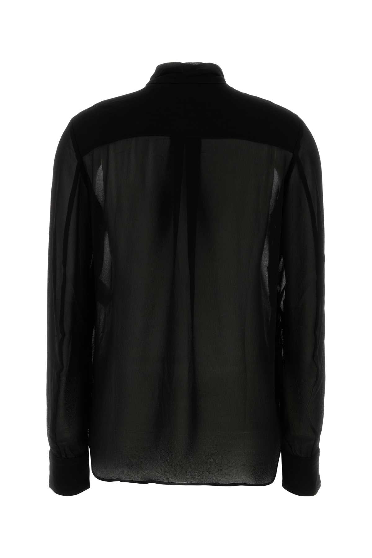 ISABEL MARANT HT0727FAC4J16I01BK