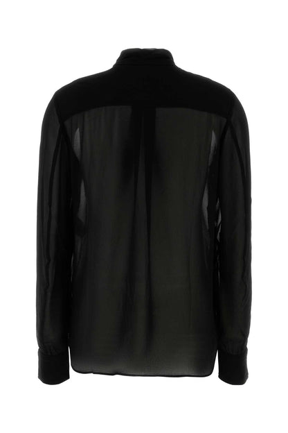 ISABEL MARANT HT0727FAC4J16I01BK
