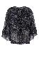 Isabel Marant Tekia-gd