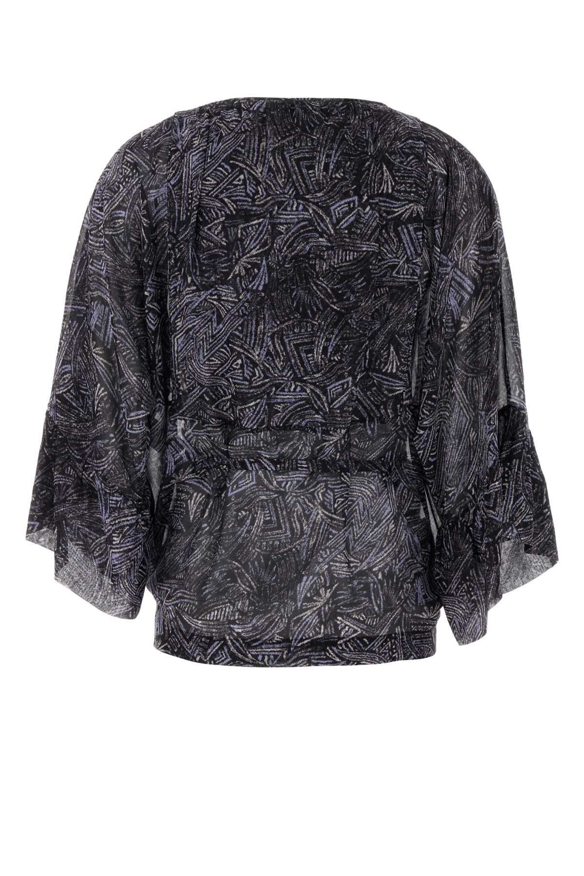 ISABEL MARANT HT0864FAD2J05I30FN