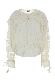 Isabel Marant Nowana-gd