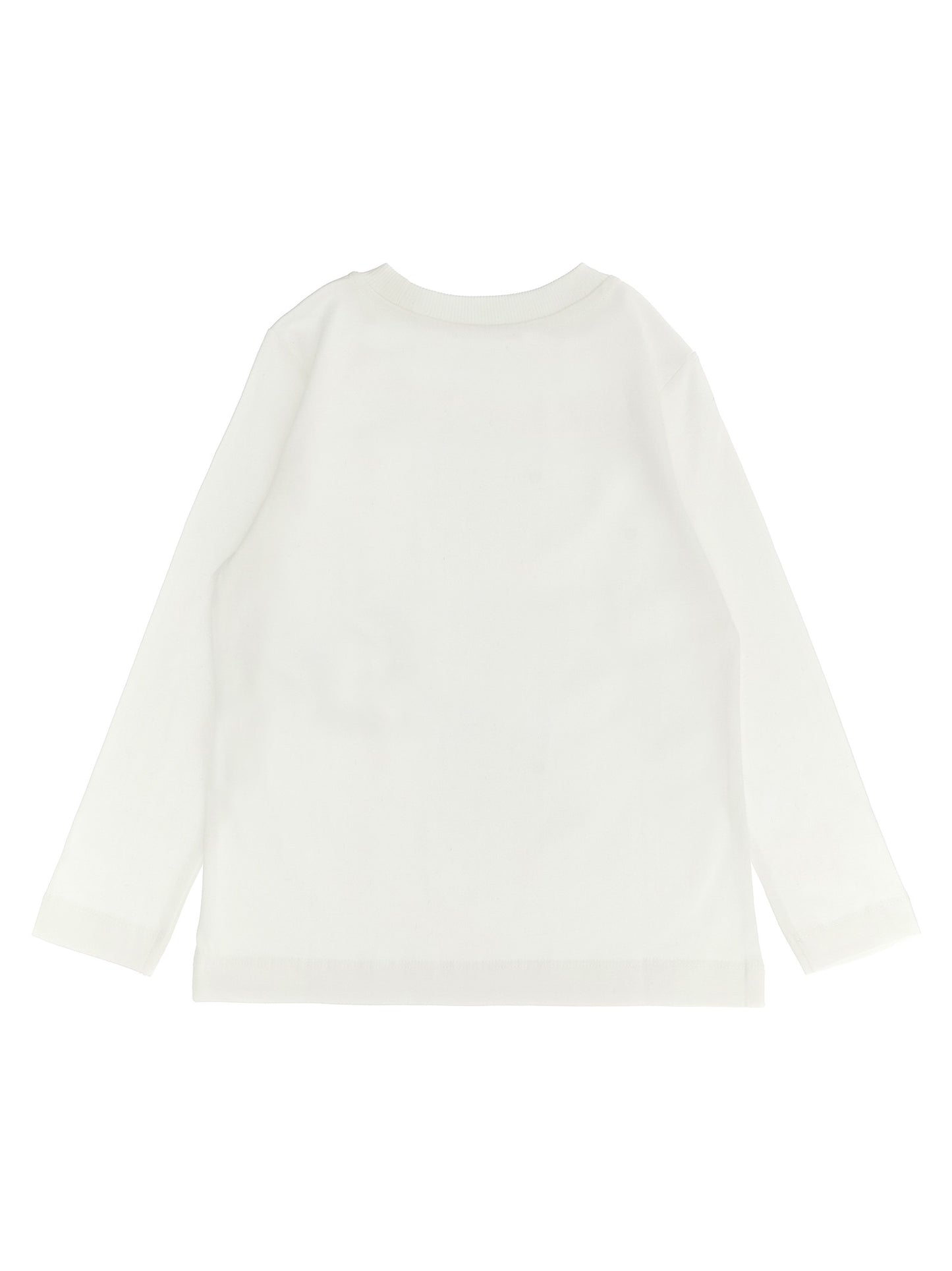 'Moschino Teddy Bear' T-shirt T-shirt