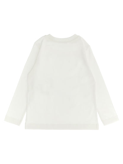 'Moschino Teddy Bear' T-shirt T-shirt