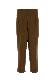 Ami Pantalon carrot