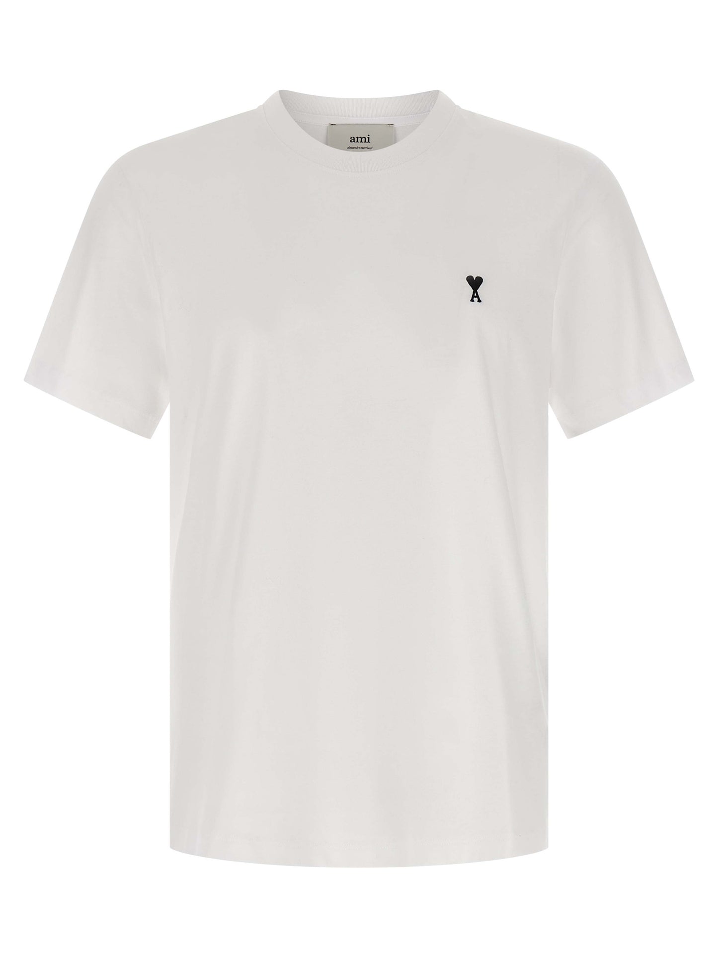 'Ami De Coeur' T-shirt T-shirt