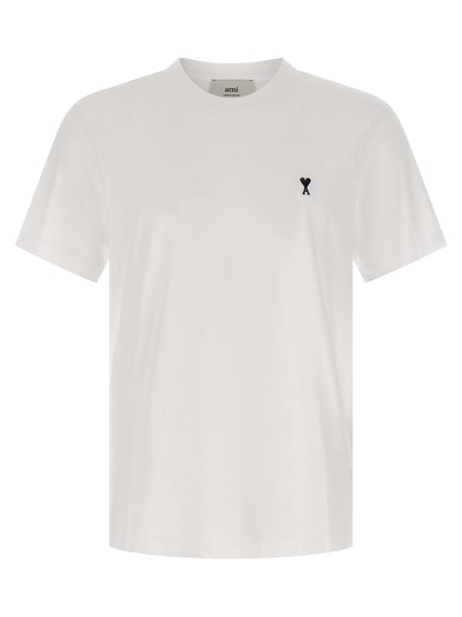 'Ami De Coeur' T-shirt T-shirt