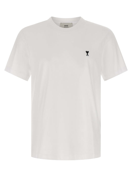 'Ami De Coeur' T-shirt T-shirt