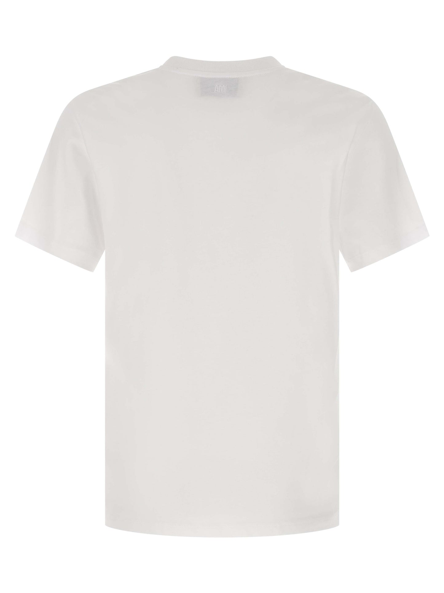 'Ami De Coeur' T-shirt T-shirt