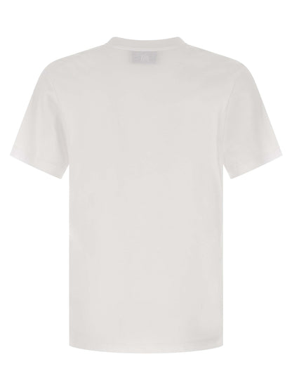 'Ami De Coeur' T-shirt T-shirt