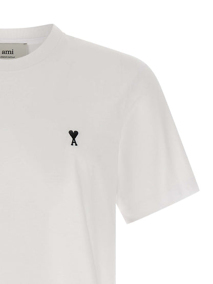 'Ami De Coeur' T-shirt T-shirt