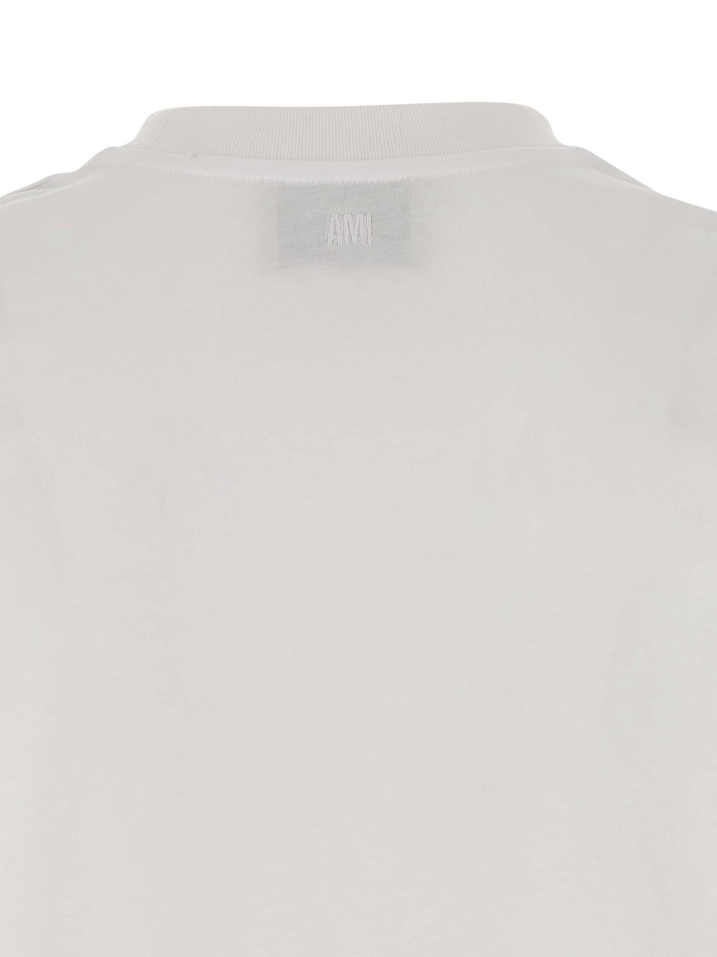 'Ami De Coeur' T-shirt T-shirt