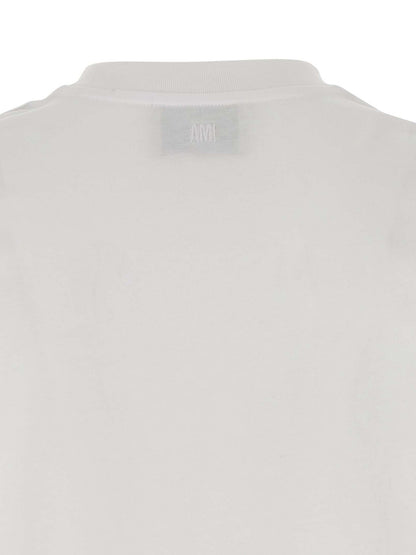 'Ami De Coeur' T-shirt T-shirt
