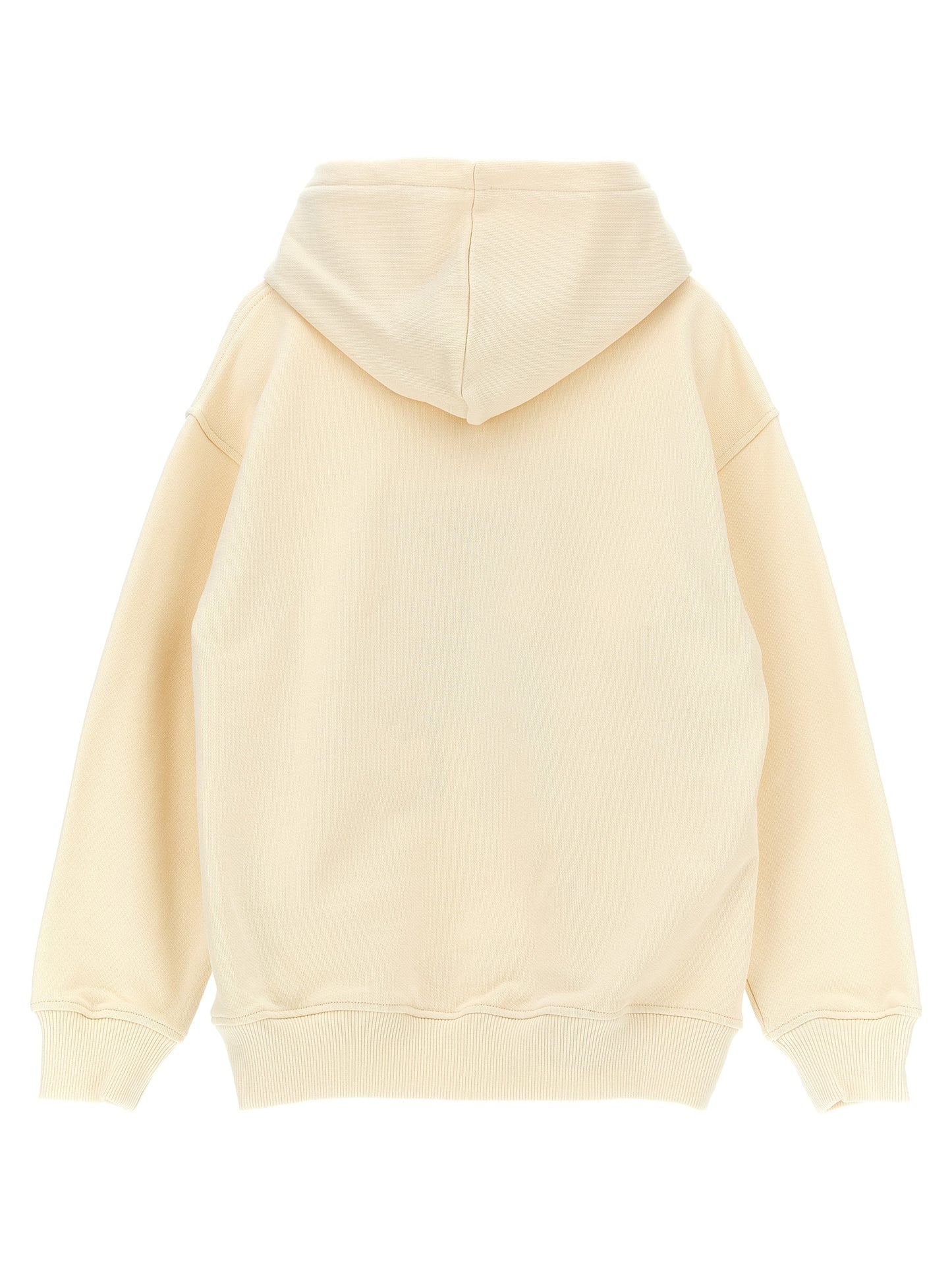 'Moschino Teddy Bear' hoodie Sweatshirt