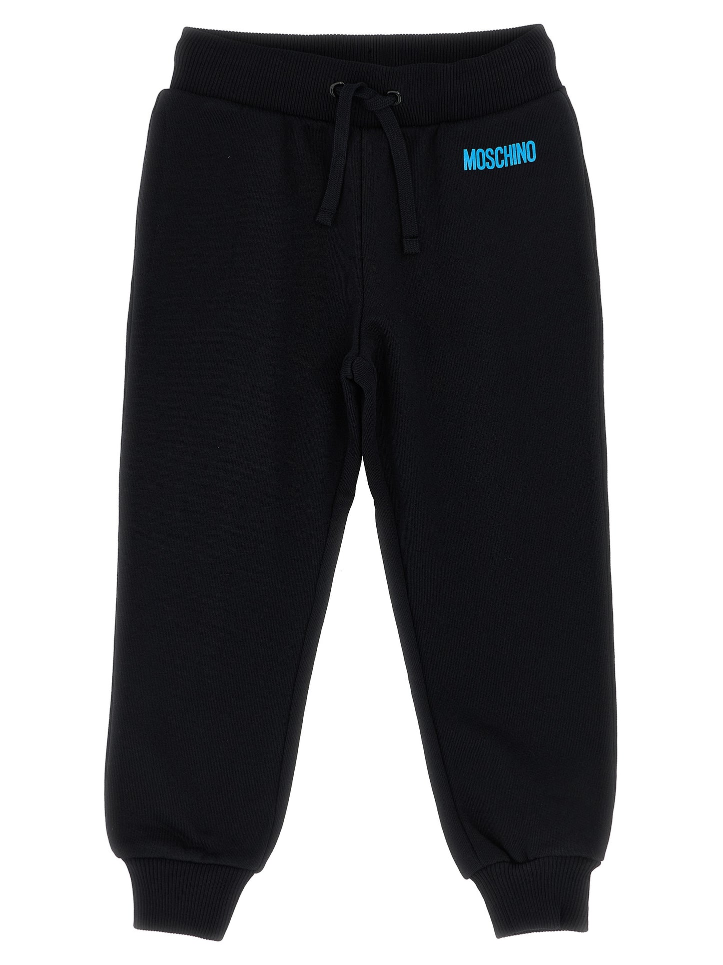 Sweatshirt + joggers set Dresses