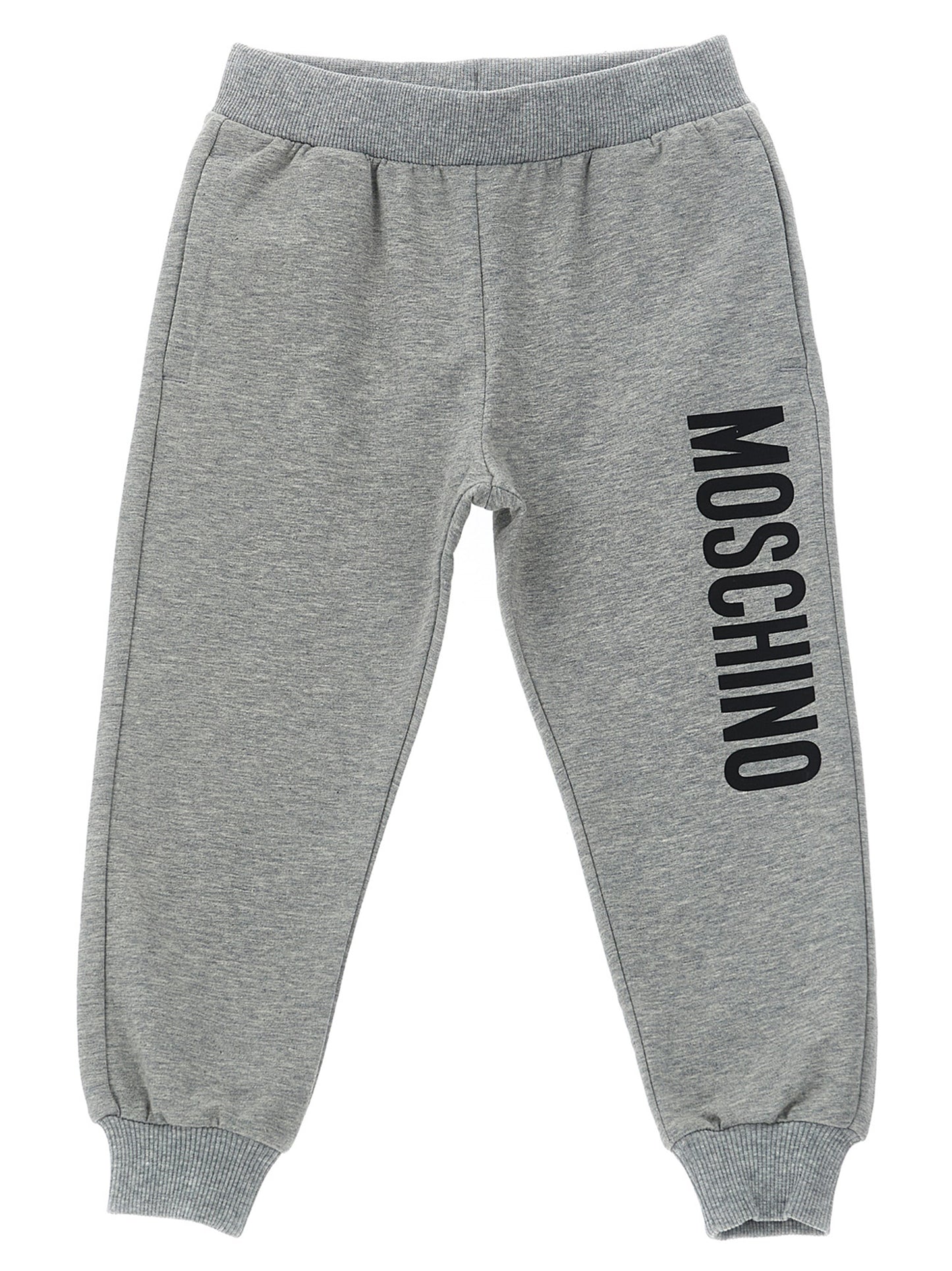 Sweatshirt + joggers set Dresses
