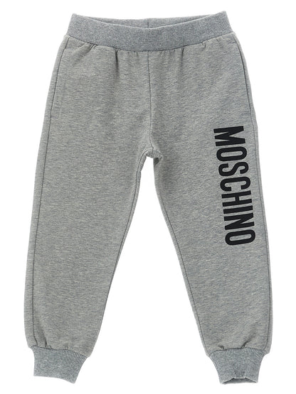 Sweatshirt + joggers set Dresses