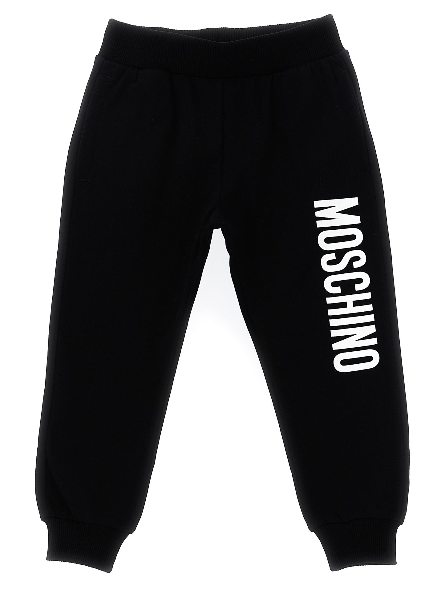 Sweatshirt + joggers set Dresses