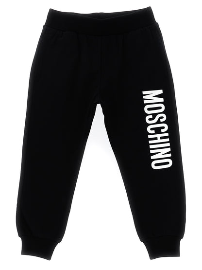 Sweatshirt + joggers set Dresses