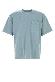 Marni T-shirt