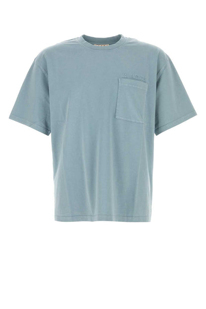 MARNI HUMU0358GXUSCY94TCB31