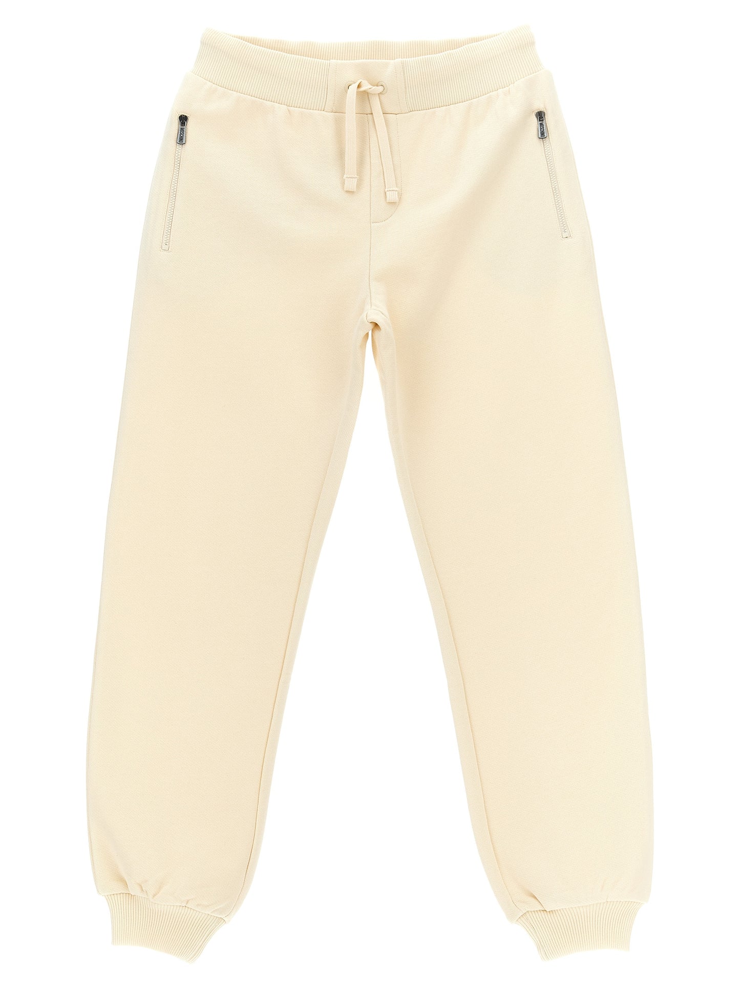 'Moschino Teddy Bear' joggers Pants