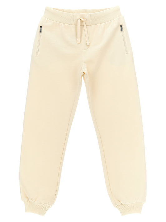 'Moschino Teddy Bear' joggers Pants