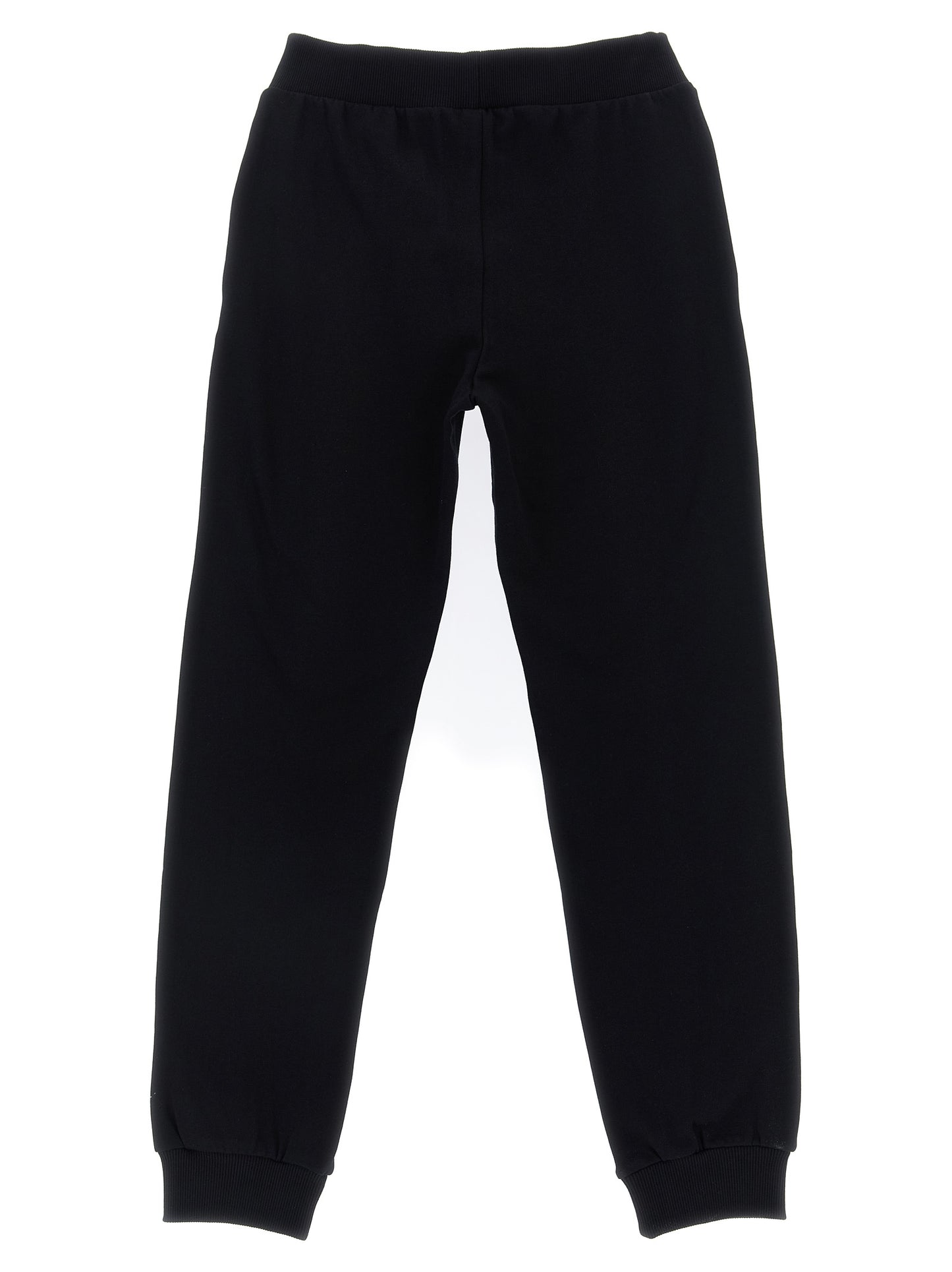 Press joggers Pants