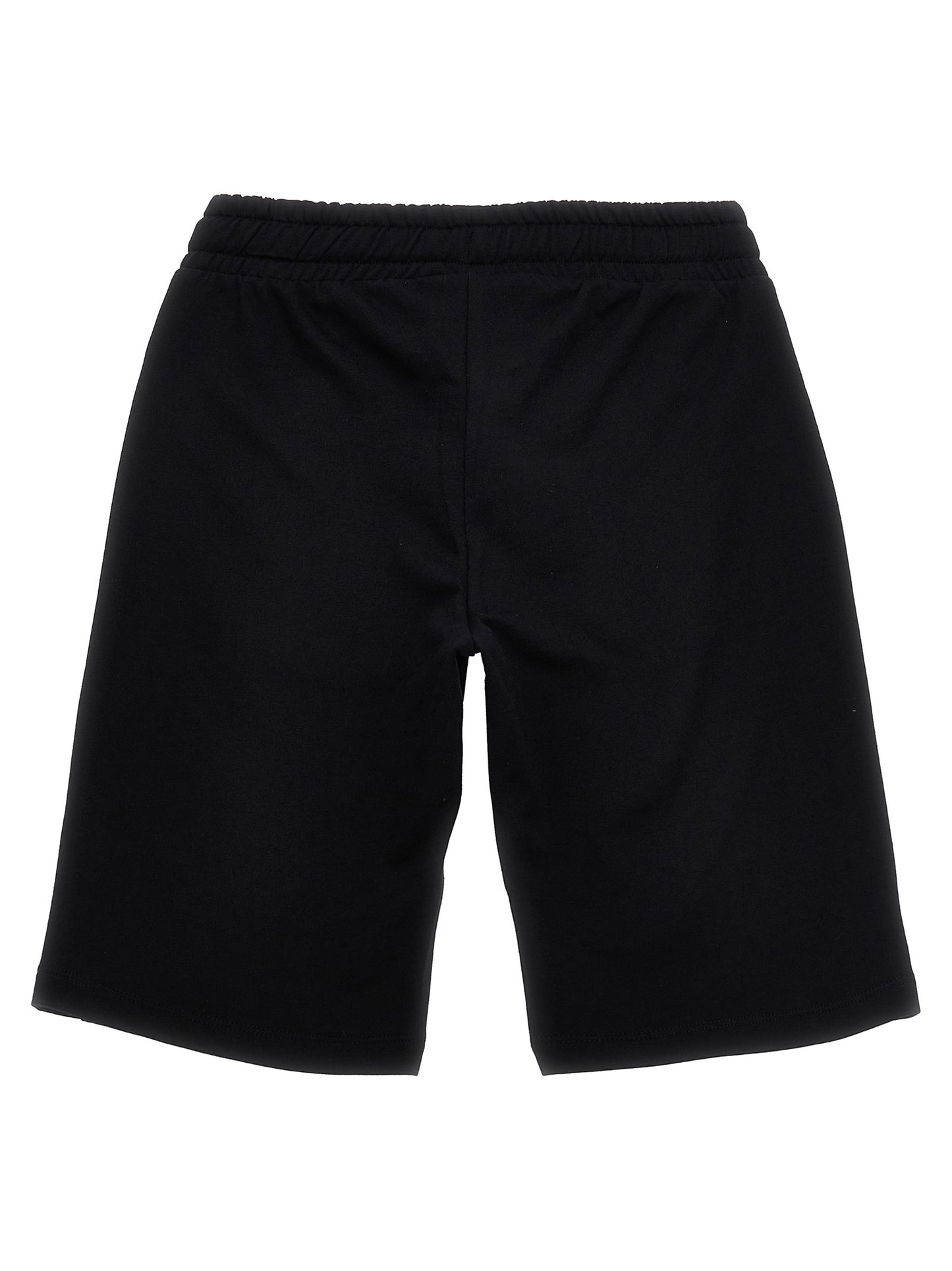 'Teddy' bermuda shorts Bermuda, short