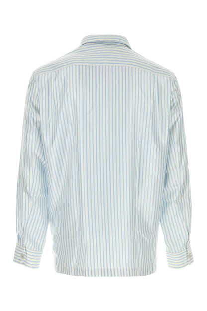 TOM FORD HXH012FMS105WUA