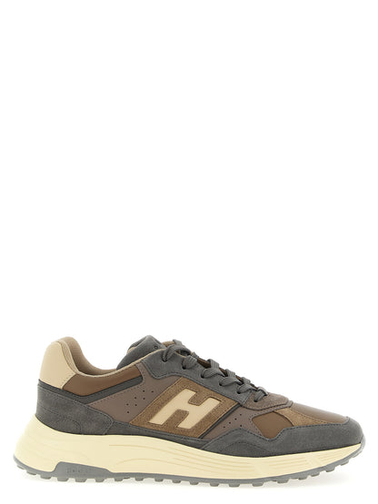 'Hogan Hyperlight' sneakers Sneakers