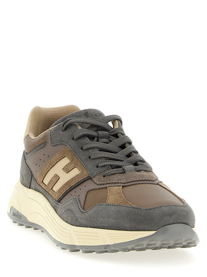 'Hogan Hyperlight' sneakers Sneakers