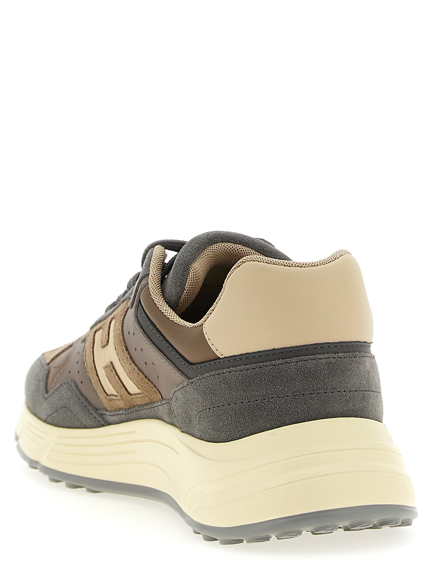 'Hogan Hyperlight' sneakers Sneakers