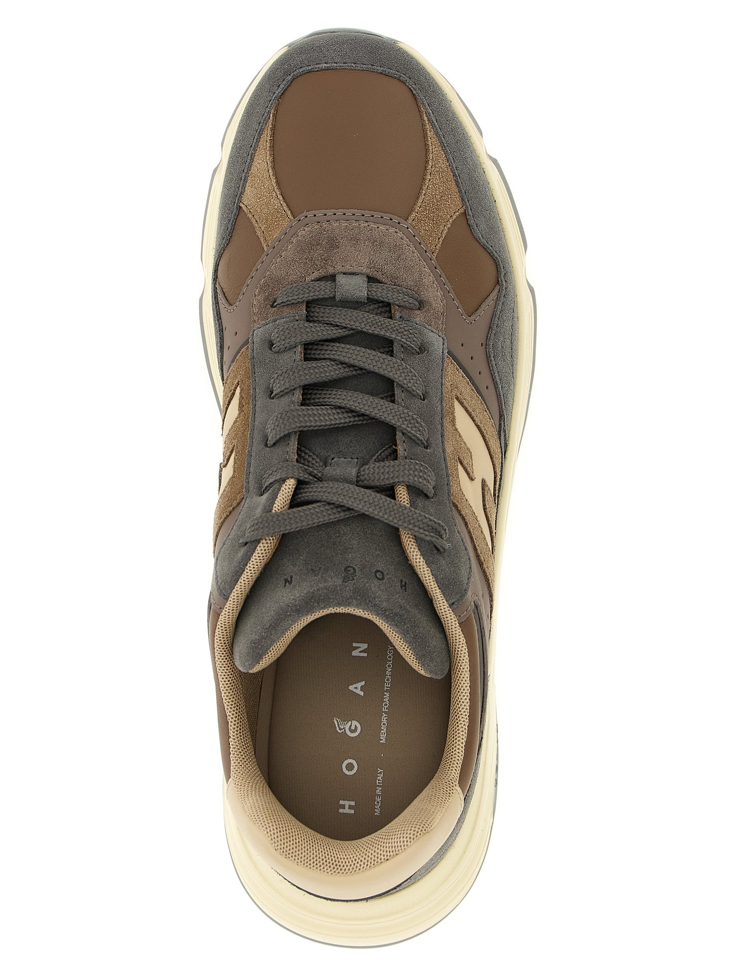 'Hogan Hyperlight' sneakers Sneakers