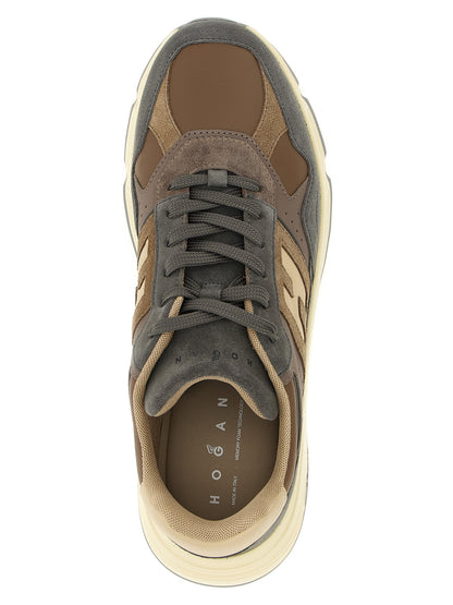'Hogan Hyperlight' sneakers Sneakers