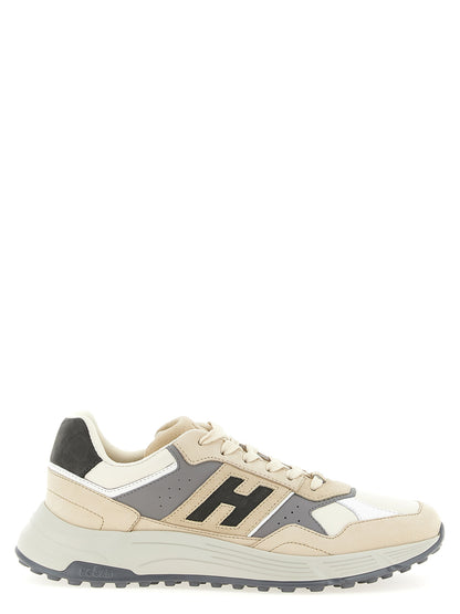 'Hogan Hyperlight' sneakers Sneakers