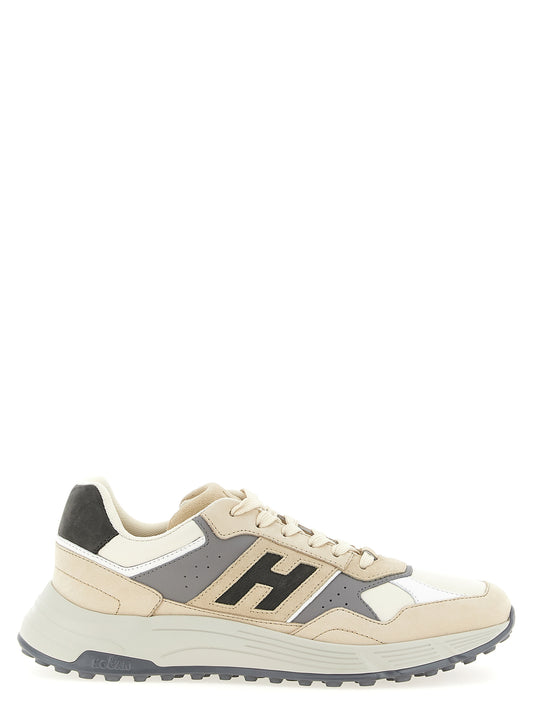 'Hogan Hyperlight' sneakers Sneakers