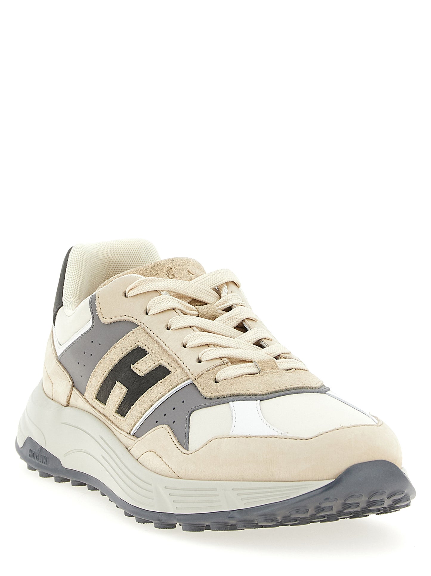 'Hogan Hyperlight' sneakers Sneakers