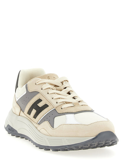 'Hogan Hyperlight' sneakers Sneakers