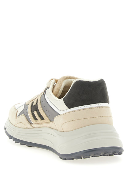 'Hogan Hyperlight' sneakers Sneakers