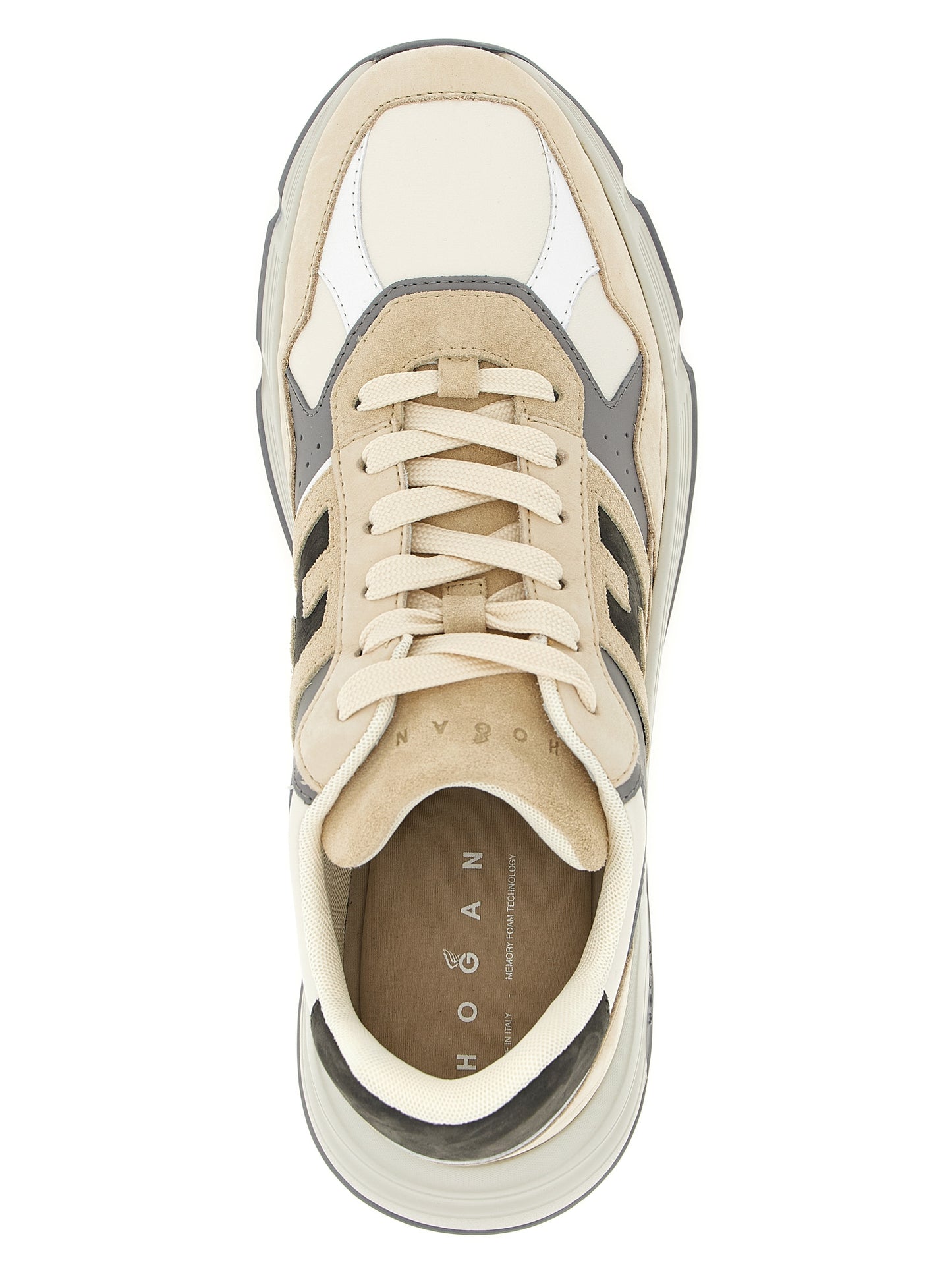 'Hogan Hyperlight' sneakers Sneakers