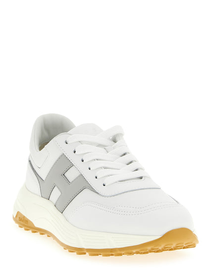 'Hyperlight' sneakers Sneakers