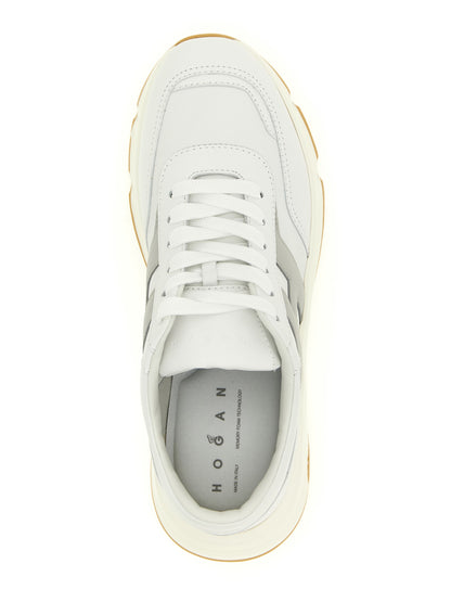 'Hyperlight' sneakers Sneakers